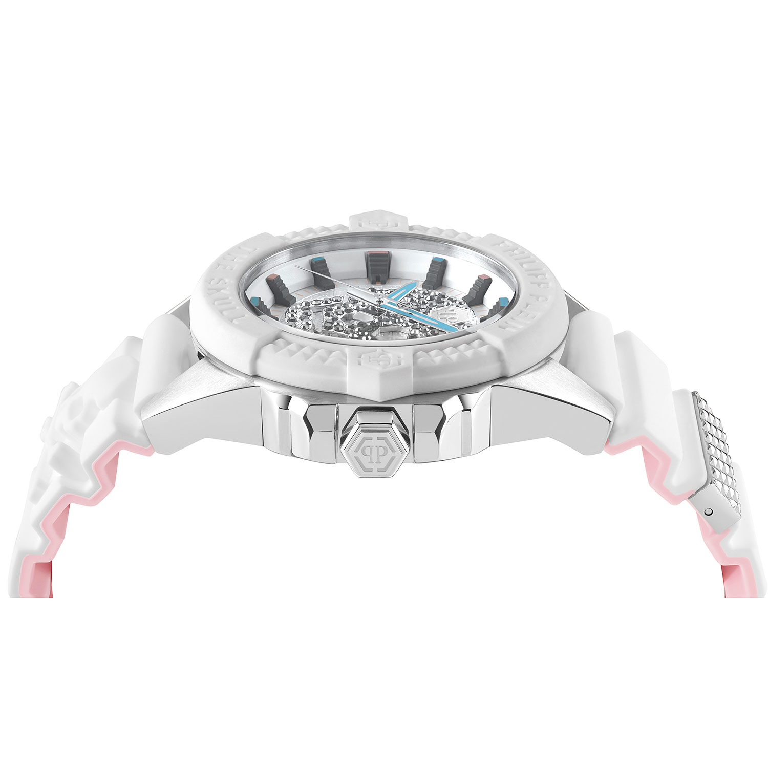 Philipp Plein PWAAA1521